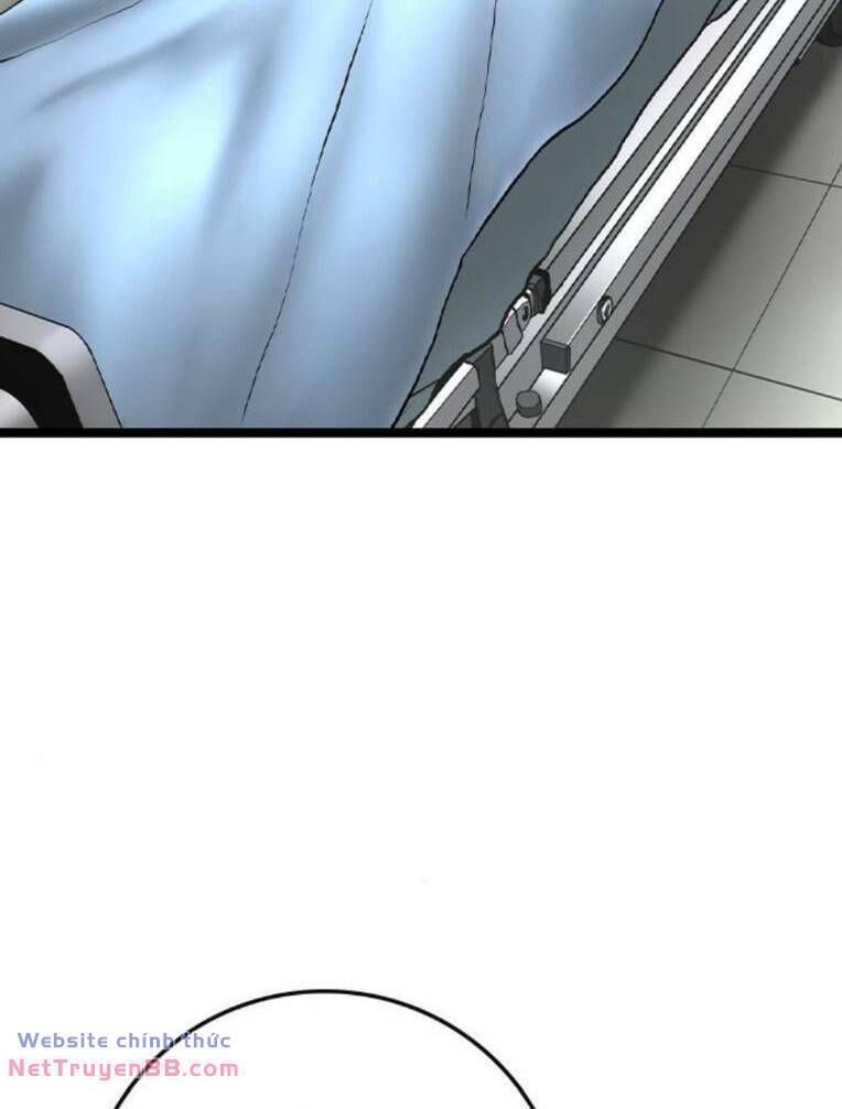 đọc truyện Phòng Gym Hanlim Chương 166 ảnh 47 tại Thiên Thai Truyện