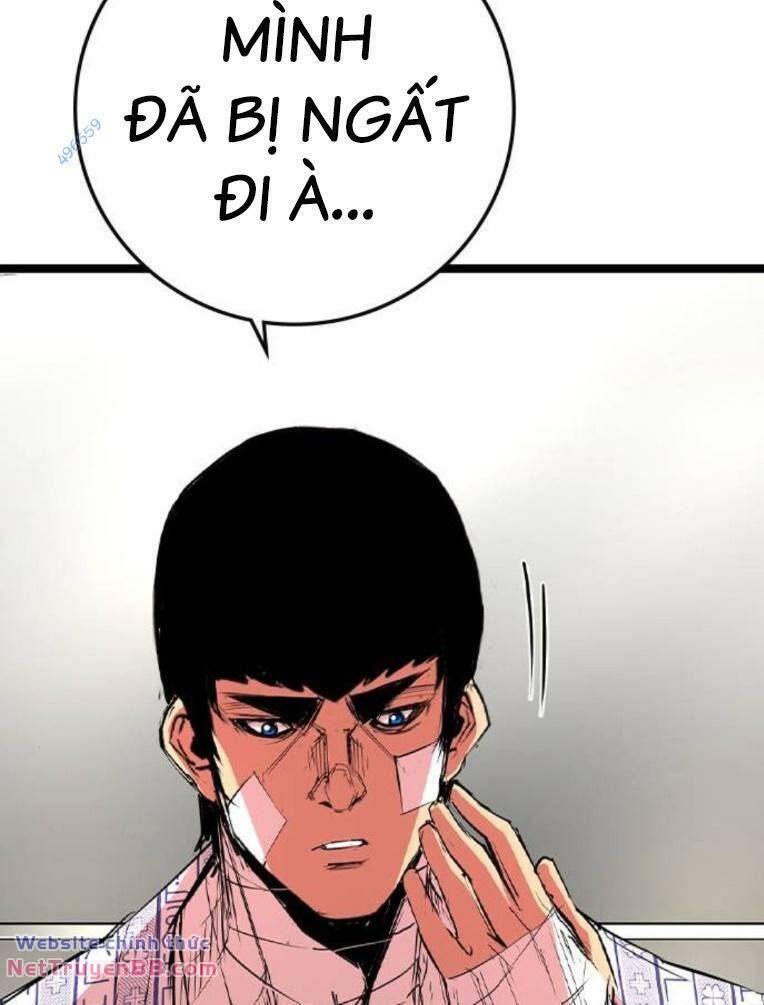 đọc truyện Phòng Gym Hanlim Chương 166 ảnh 48 tại Thiên Thai Truyện