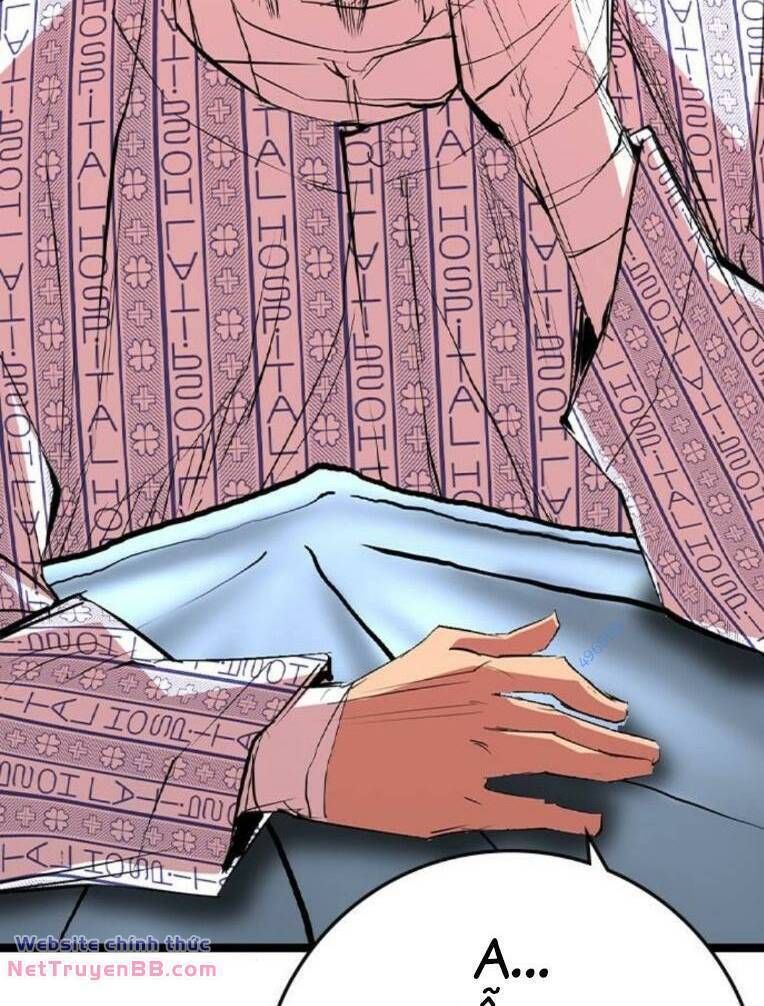 đọc truyện Phòng Gym Hanlim Chương 166 ảnh 49 tại Thiên Thai Truyện