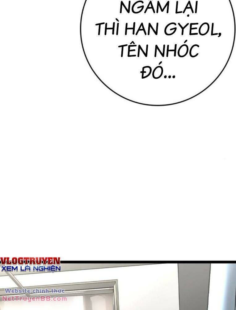 đọc truyện Phòng Gym Hanlim Chương 166 ảnh 50 tại Thiên Thai Truyện