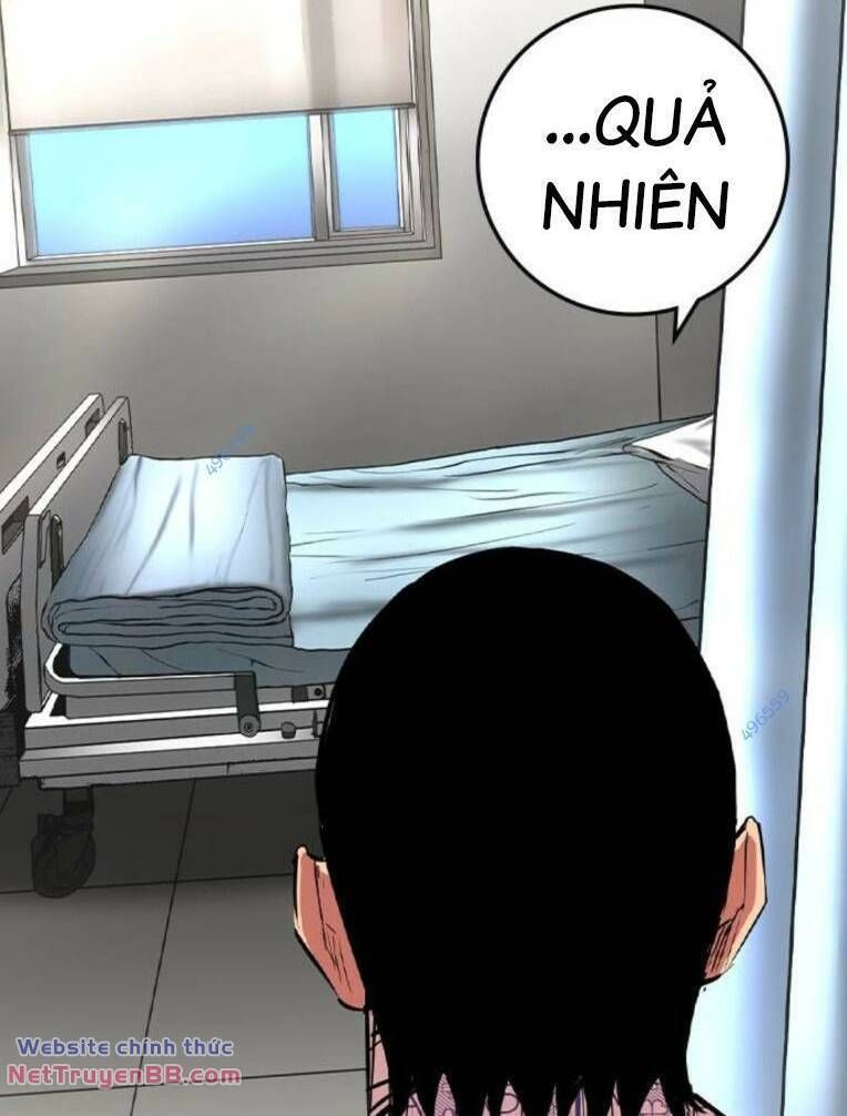 đọc truyện Phòng Gym Hanlim Chương 166 ảnh 51 tại Thiên Thai Truyện