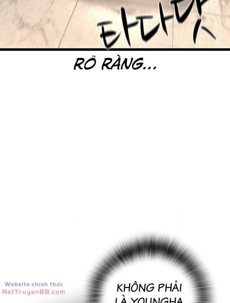 đọc truyện Phòng Gym Hanlim Chương 166 ảnh 7 tại Thiên Thai Truyện