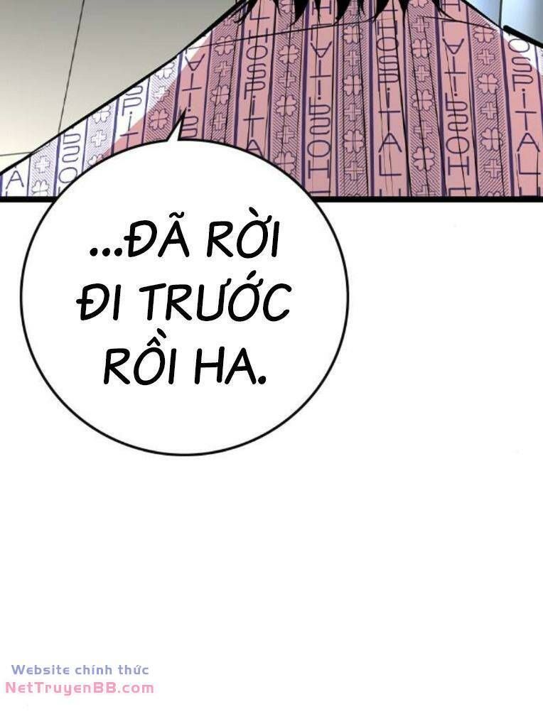 đọc truyện Phòng Gym Hanlim Chương 166 ảnh 52 tại Thiên Thai Truyện