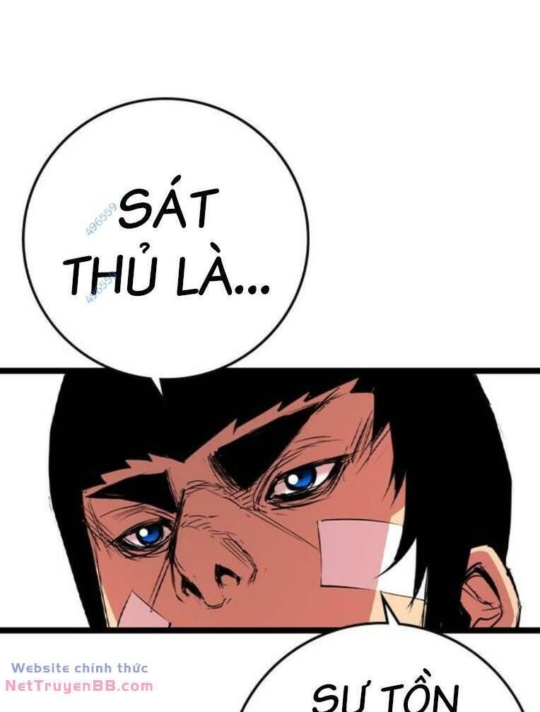 đọc truyện Phòng Gym Hanlim Chương 166 ảnh 53 tại Thiên Thai Truyện