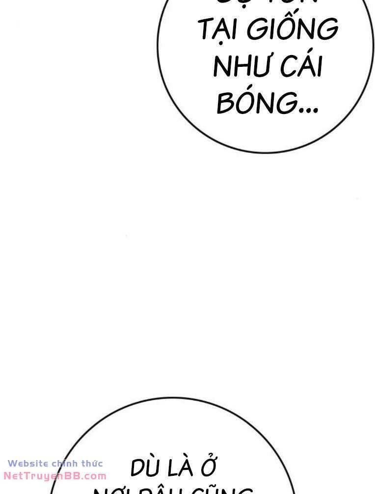 đọc truyện Phòng Gym Hanlim Chương 166 ảnh 54 tại Thiên Thai Truyện