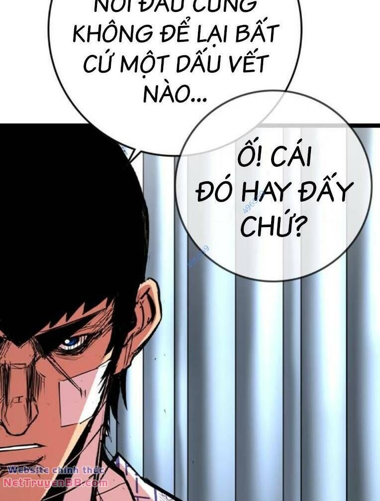 đọc truyện Phòng Gym Hanlim Chương 166 ảnh 55 tại Thiên Thai Truyện