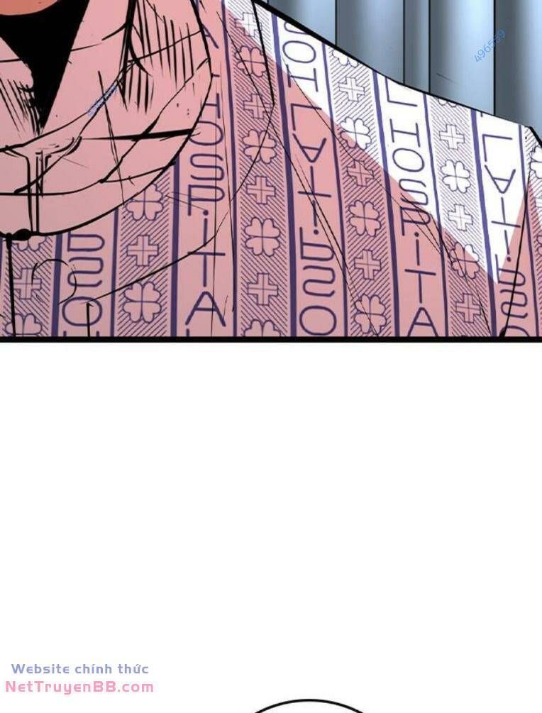 đọc truyện Phòng Gym Hanlim Chương 166 ảnh 56 tại Thiên Thai Truyện