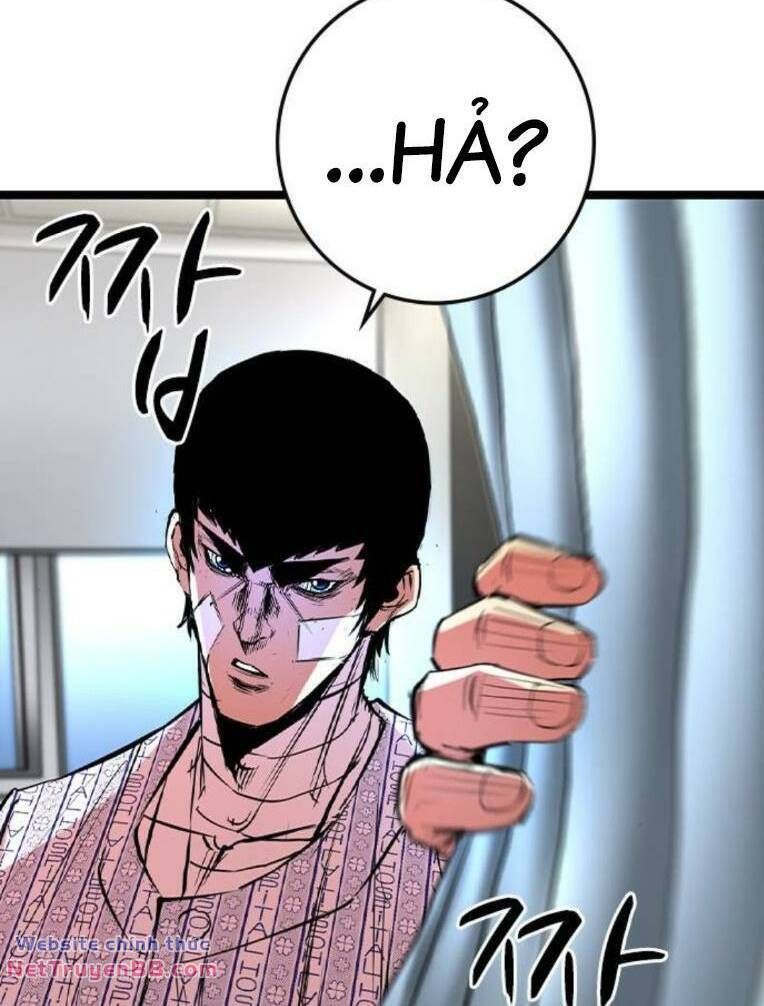 đọc truyện Phòng Gym Hanlim Chương 166 ảnh 57 tại Thiên Thai Truyện