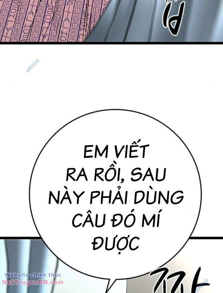 đọc truyện Phòng Gym Hanlim Chương 166 ảnh 58 tại Thiên Thai Truyện