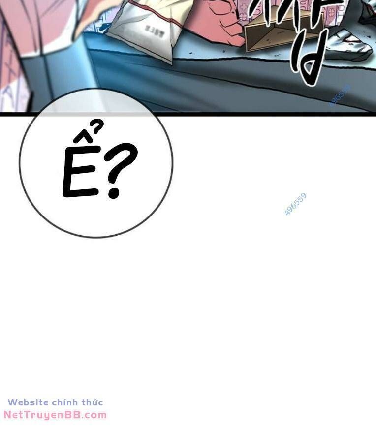 đọc truyện Phòng Gym Hanlim Chương 166 ảnh 60 tại Thiên Thai Truyện