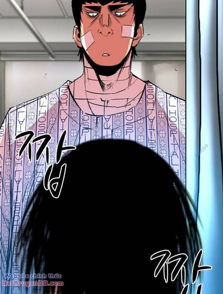 đọc truyện Phòng Gym Hanlim Chương 166 ảnh 62 tại Thiên Thai Truyện