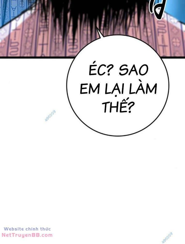 đọc truyện Phòng Gym Hanlim Chương 166 ảnh 63 tại Thiên Thai Truyện