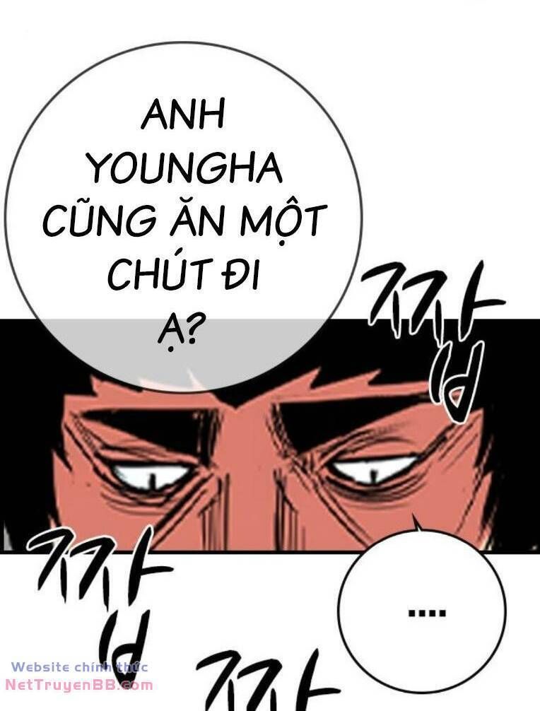 đọc truyện Phòng Gym Hanlim Chương 166 ảnh 64 tại Thiên Thai Truyện