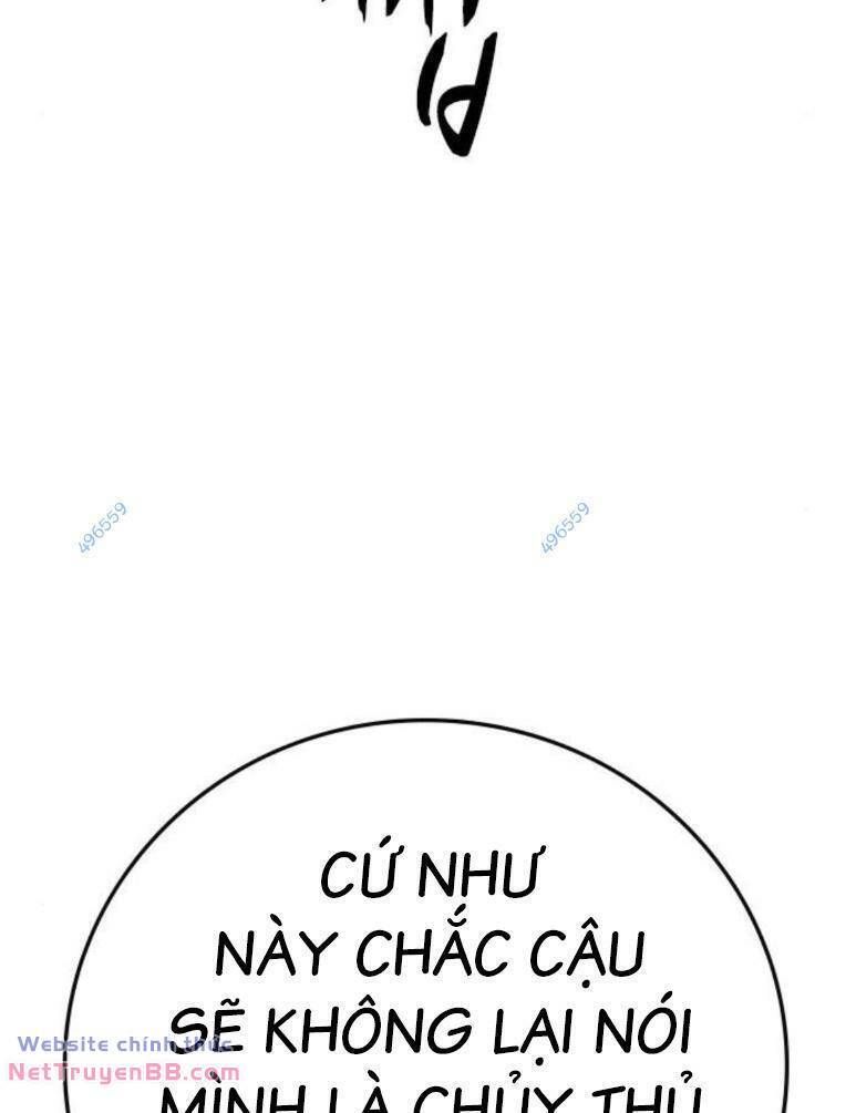 đọc truyện Phòng Gym Hanlim Chương 166 ảnh 65 tại Thiên Thai Truyện