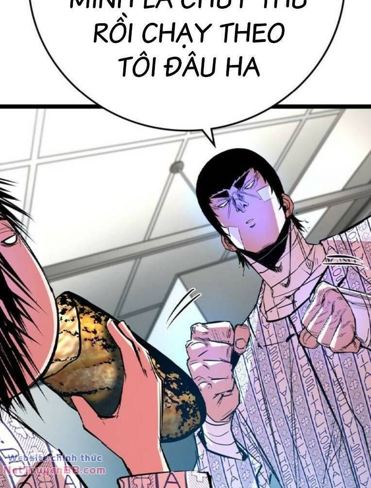 đọc truyện Phòng Gym Hanlim Chương 166 ảnh 66 tại Thiên Thai Truyện