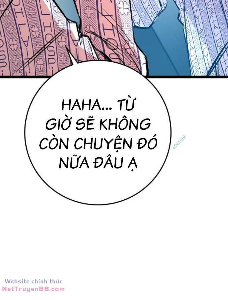 đọc truyện Phòng Gym Hanlim Chương 166 ảnh 67 tại Thiên Thai Truyện