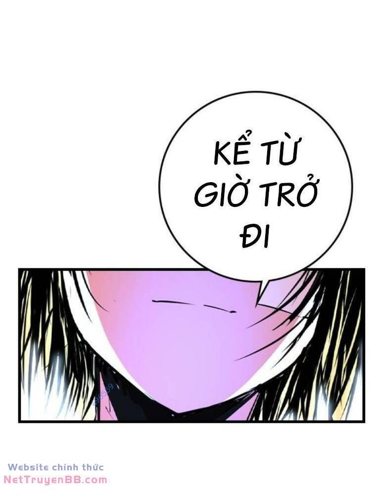 đọc truyện Phòng Gym Hanlim Chương 166 ảnh 68 tại Thiên Thai Truyện