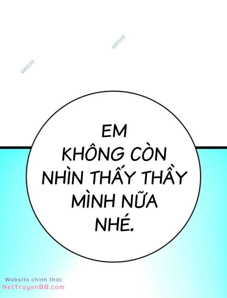 đọc truyện Phòng Gym Hanlim Chương 166 ảnh 69 tại Thiên Thai Truyện