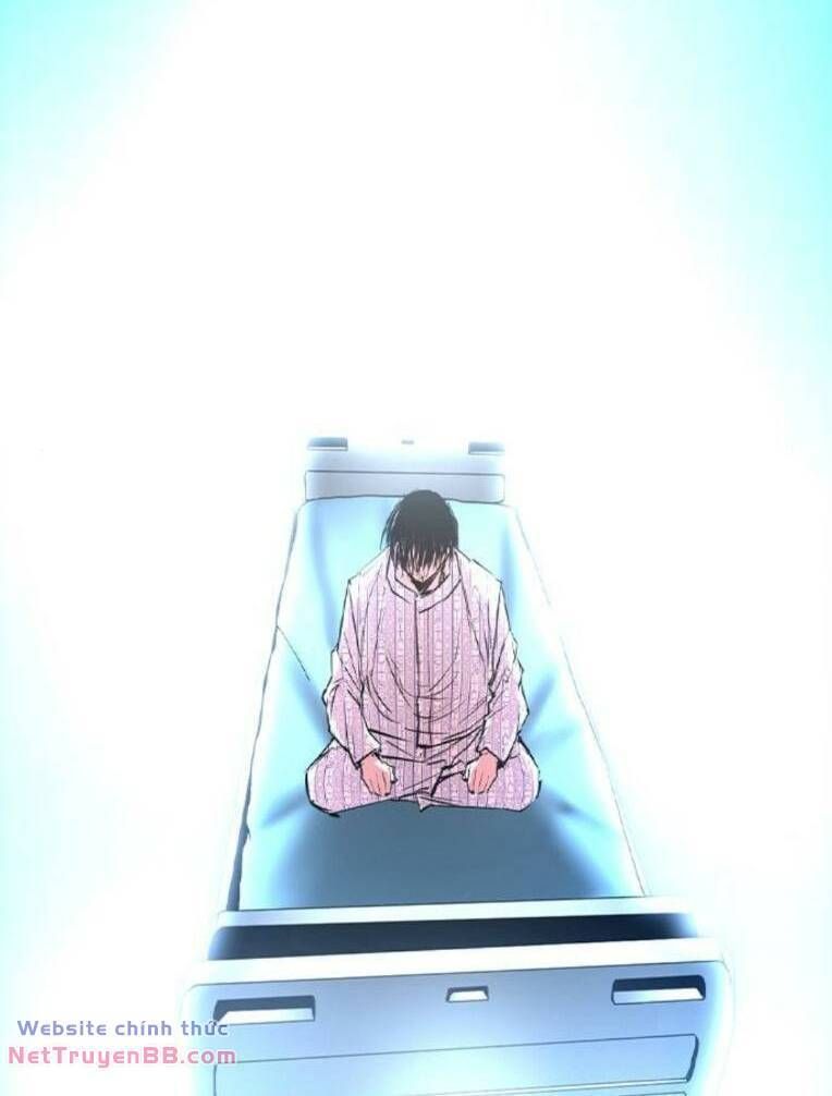 đọc truyện Phòng Gym Hanlim Chương 166 ảnh 70 tại Thiên Thai Truyện