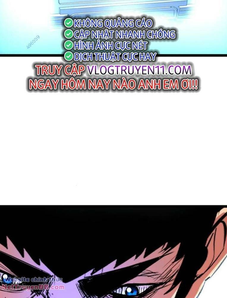 đọc truyện Phòng Gym Hanlim Chương 166 ảnh 71 tại Thiên Thai Truyện