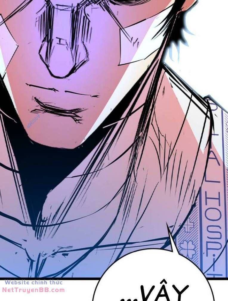 đọc truyện Phòng Gym Hanlim Chương 166 ảnh 72 tại Thiên Thai Truyện