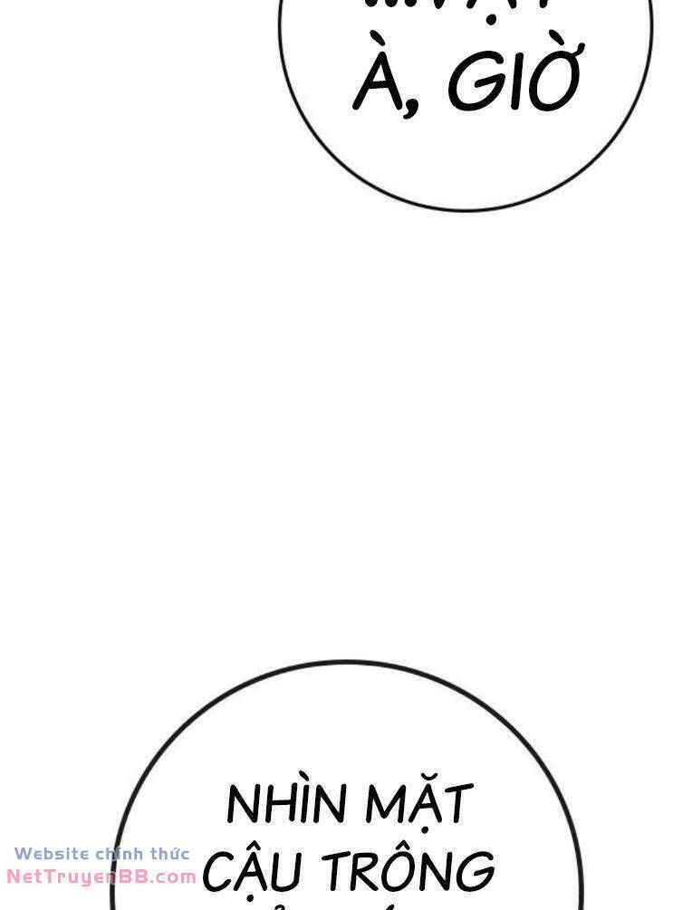 đọc truyện Phòng Gym Hanlim Chương 166 ảnh 73 tại Thiên Thai Truyện