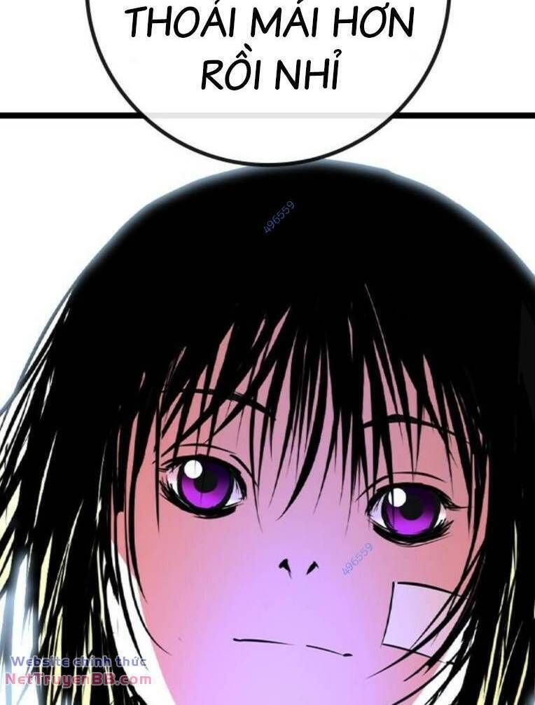 đọc truyện Phòng Gym Hanlim Chương 166 ảnh 74 tại Thiên Thai Truyện