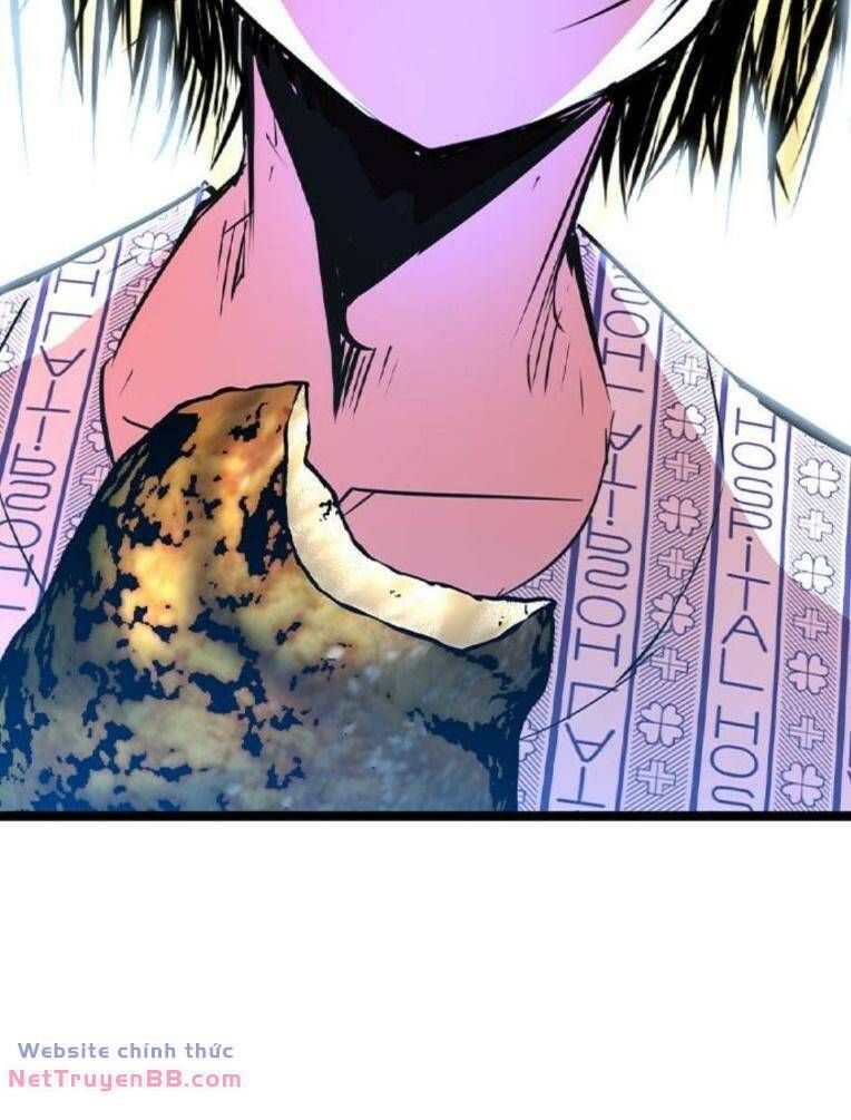 đọc truyện Phòng Gym Hanlim Chương 166 ảnh 75 tại Thiên Thai Truyện