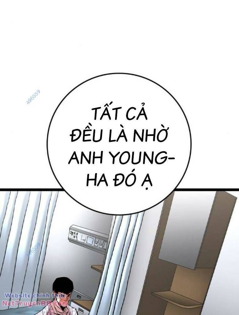 đọc truyện Phòng Gym Hanlim Chương 166 ảnh 76 tại Thiên Thai Truyện