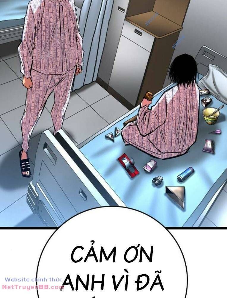 đọc truyện Phòng Gym Hanlim Chương 166 ảnh 77 tại Thiên Thai Truyện