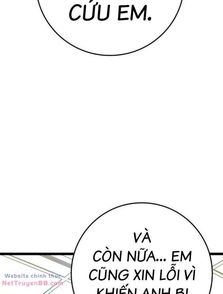 đọc truyện Phòng Gym Hanlim Chương 166 ảnh 78 tại Thiên Thai Truyện