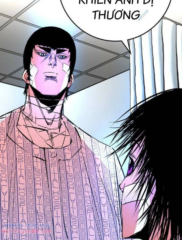 đọc truyện Phòng Gym Hanlim Chương 166 ảnh 79 tại Thiên Thai Truyện