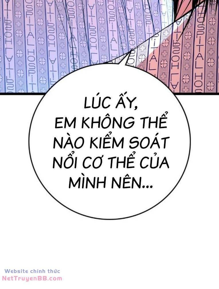 đọc truyện Phòng Gym Hanlim Chương 166 ảnh 80 tại Thiên Thai Truyện