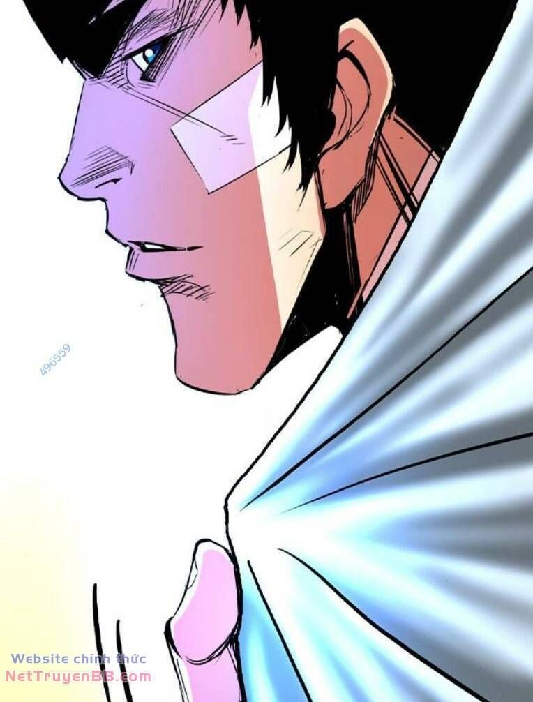 đọc truyện Phòng Gym Hanlim Chương 166 ảnh 82 tại Thiên Thai Truyện