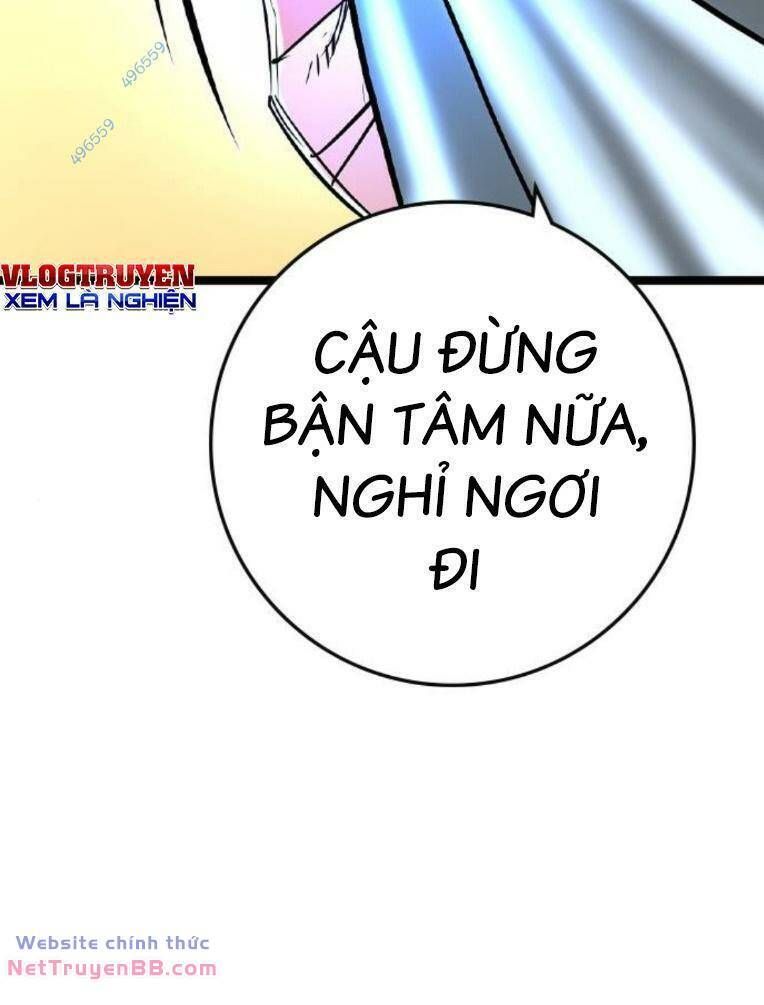 đọc truyện Phòng Gym Hanlim Chương 166 ảnh 83 tại Thiên Thai Truyện