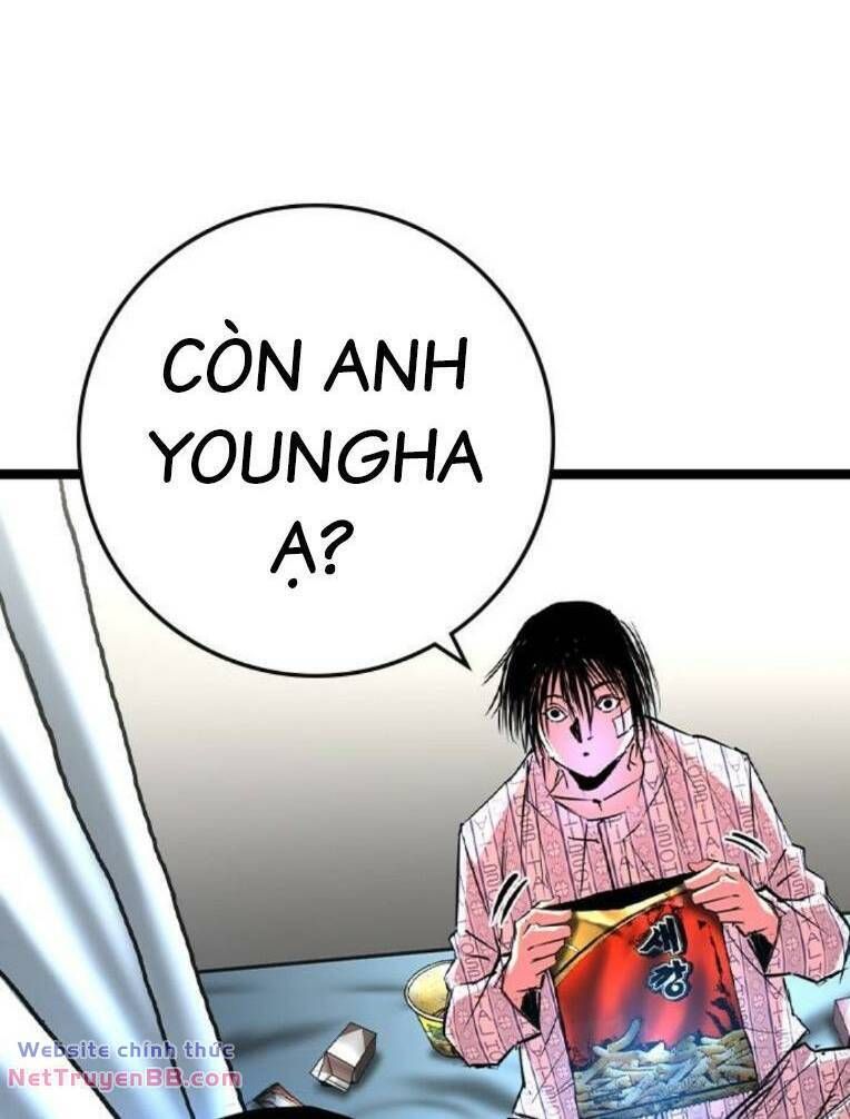 đọc truyện Phòng Gym Hanlim Chương 166 ảnh 84 tại Thiên Thai Truyện