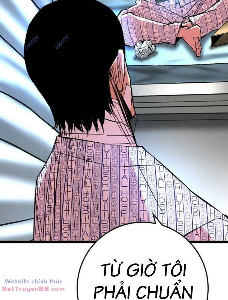 đọc truyện Phòng Gym Hanlim Chương 166 ảnh 85 tại Thiên Thai Truyện