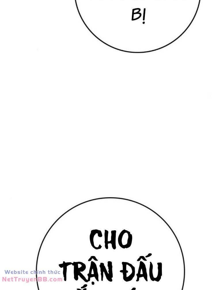 đọc truyện Phòng Gym Hanlim Chương 166 ảnh 86 tại Thiên Thai Truyện