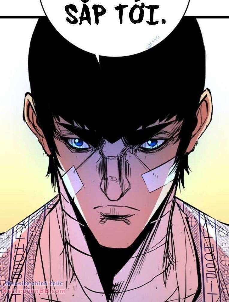 đọc truyện Phòng Gym Hanlim Chương 166 ảnh 87 tại Thiên Thai Truyện