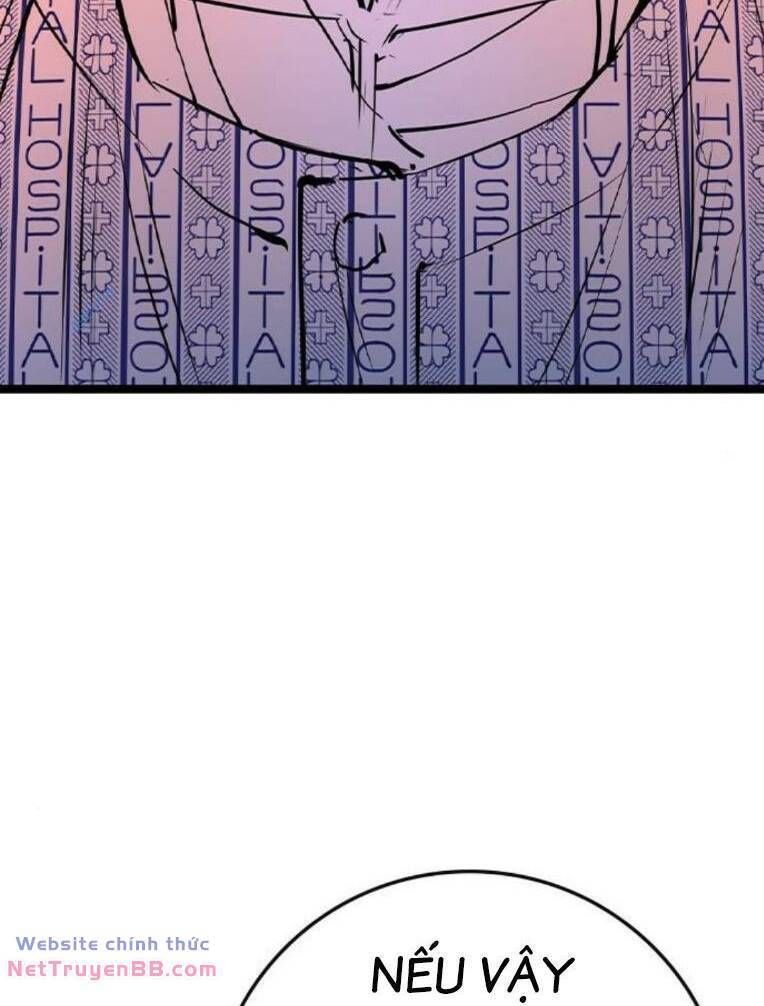 đọc truyện Phòng Gym Hanlim Chương 166 ảnh 88 tại Thiên Thai Truyện