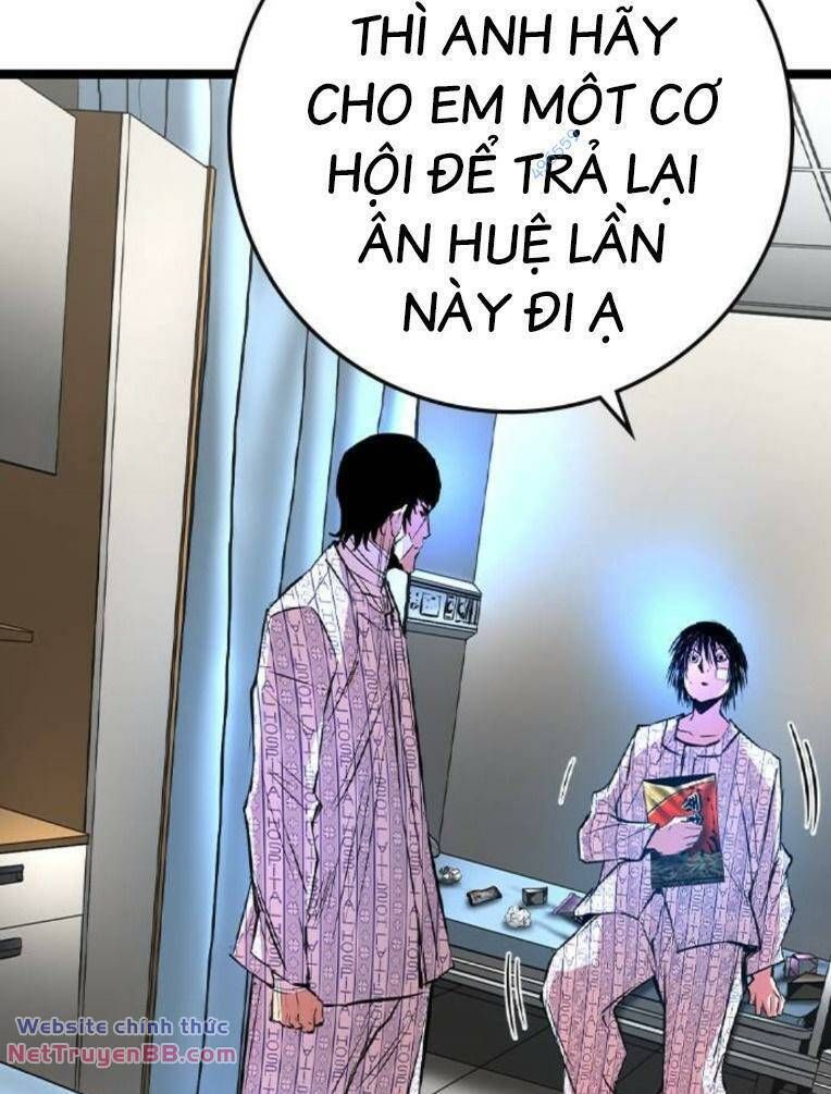 đọc truyện Phòng Gym Hanlim Chương 166 ảnh 89 tại Thiên Thai Truyện