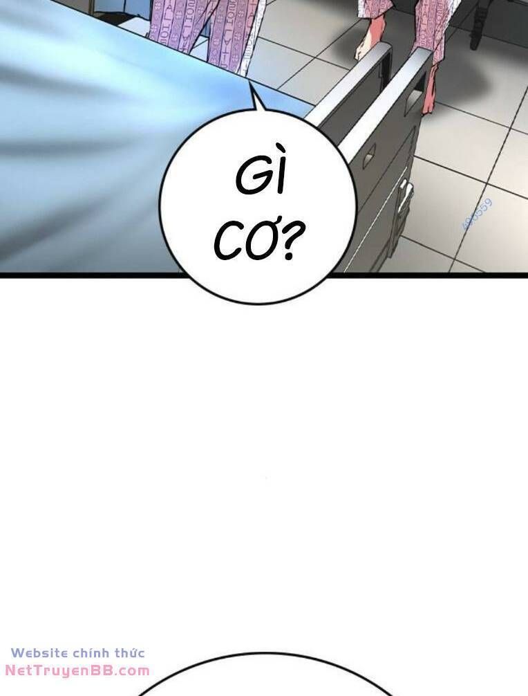 đọc truyện Phòng Gym Hanlim Chương 166 ảnh 90 tại Thiên Thai Truyện