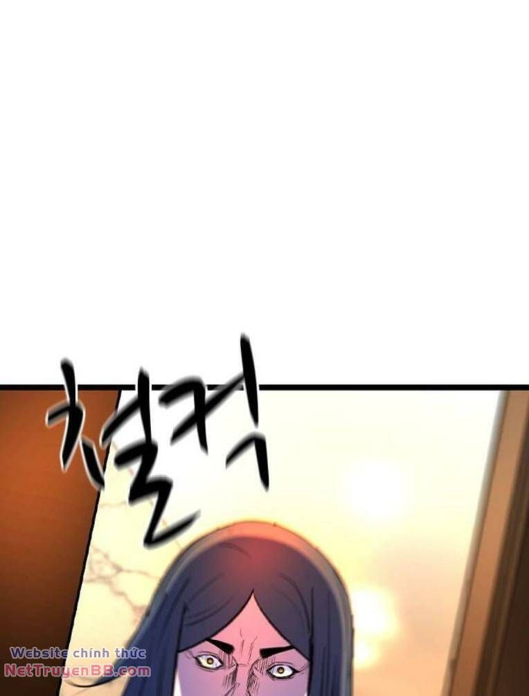 đọc truyện Phòng Gym Hanlim Chương 166 ảnh 11 tại Thiên Thai Truyện