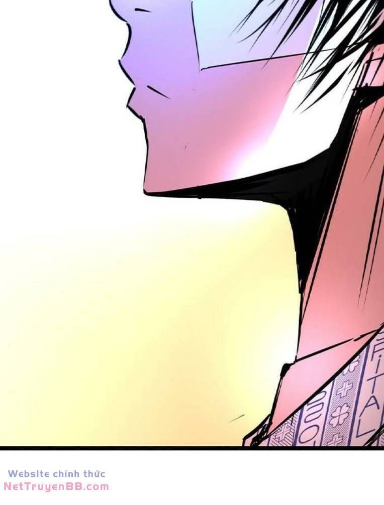 đọc truyện Phòng Gym Hanlim Chương 166 ảnh 92 tại Thiên Thai Truyện