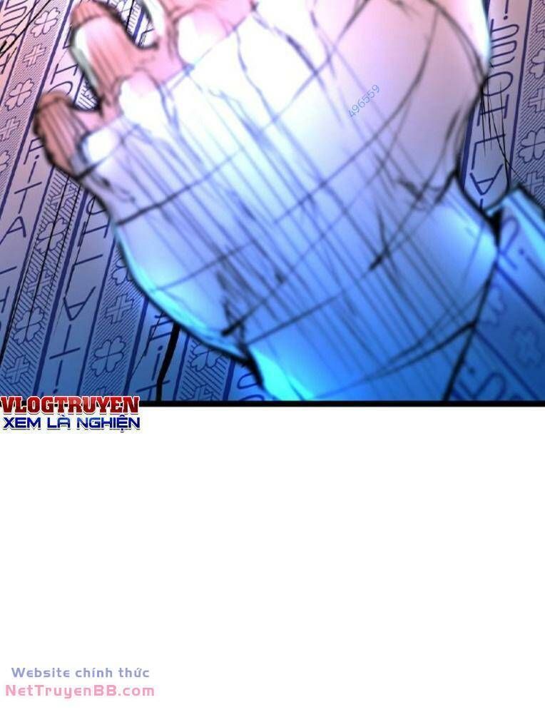 đọc truyện Phòng Gym Hanlim Chương 166 ảnh 95 tại Thiên Thai Truyện