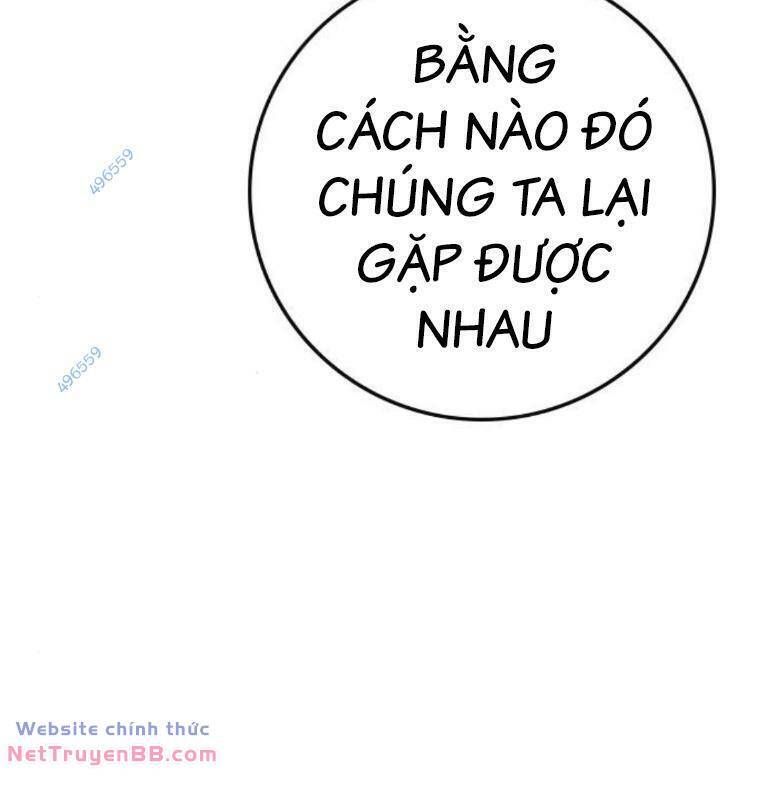 đọc truyện Phòng Gym Hanlim Chương 166 ảnh 97 tại Thiên Thai Truyện