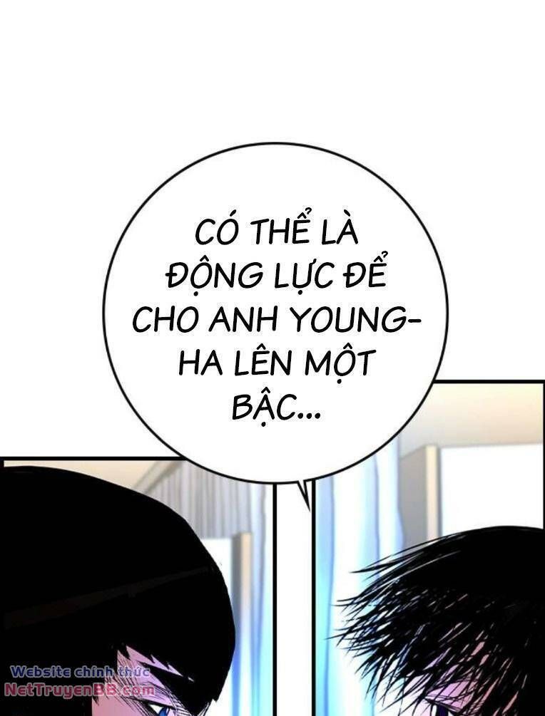 đọc truyện Phòng Gym Hanlim Chương 166 ảnh 98 tại Thiên Thai Truyện