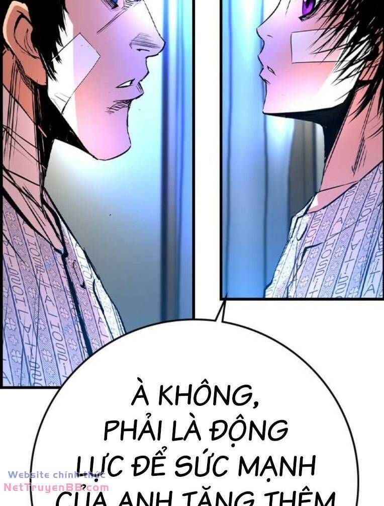 đọc truyện Phòng Gym Hanlim Chương 166 ảnh 99 tại Thiên Thai Truyện