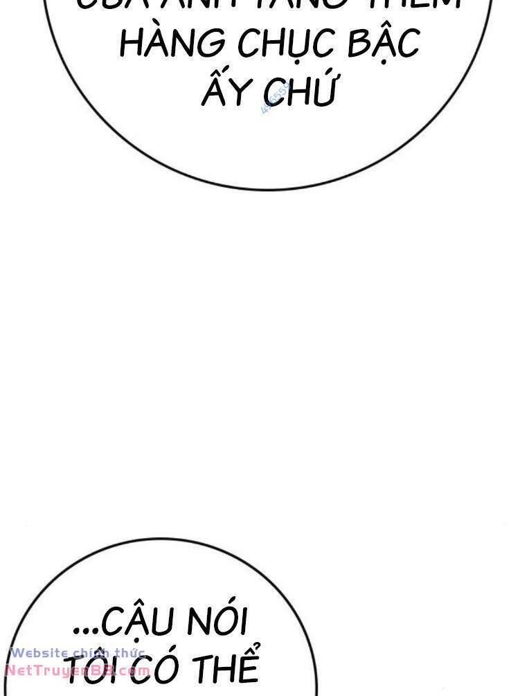 đọc truyện Phòng Gym Hanlim Chương 166 ảnh 100 tại Thiên Thai Truyện