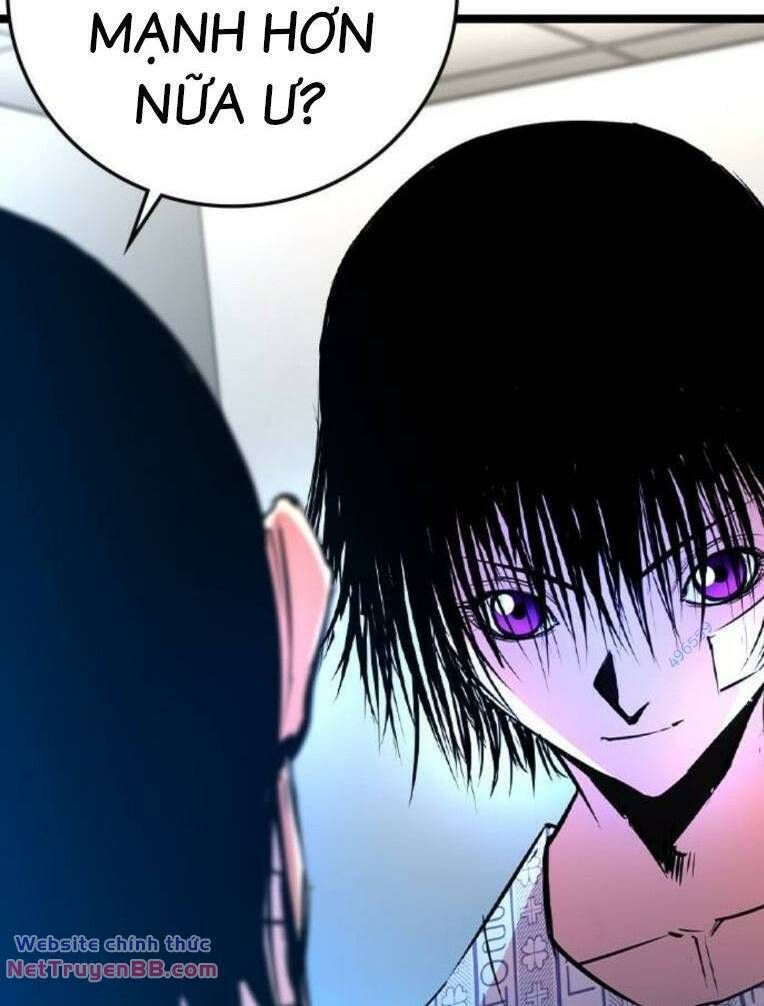 đọc truyện Phòng Gym Hanlim Chương 166 ảnh 101 tại Thiên Thai Truyện